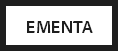 EMENTA